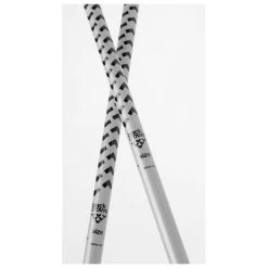 Bâton Black Crows Meta Red -Black Crows Promos Boutique c2cda927da8ff7d0d8c34e5c5261015ab3c54081 H23BLACBAT2253999 901