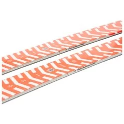 Ski Black Crows Camox Birdie -Black Crows Promos Boutique c37faba68b8a00a6d23d12a7200715e15545f2db H23BLACSKI253647 11