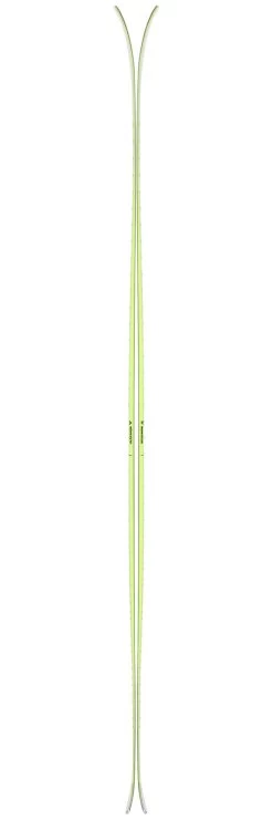 Ski Black Crows Orb 9 Ski Black Crows Orb -Black Crows Promos Boutique c67a16cfaec12cf96d2a310e9109408d8880a073 H23BLACSKI252196 3