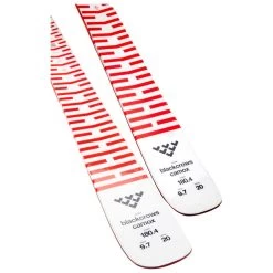 Ski Black Crows Camox -Black Crows Promos Boutique cdece3adeb995ce52ec63bb64ca5d45c6e3f078c H23BLACSKI252201 903