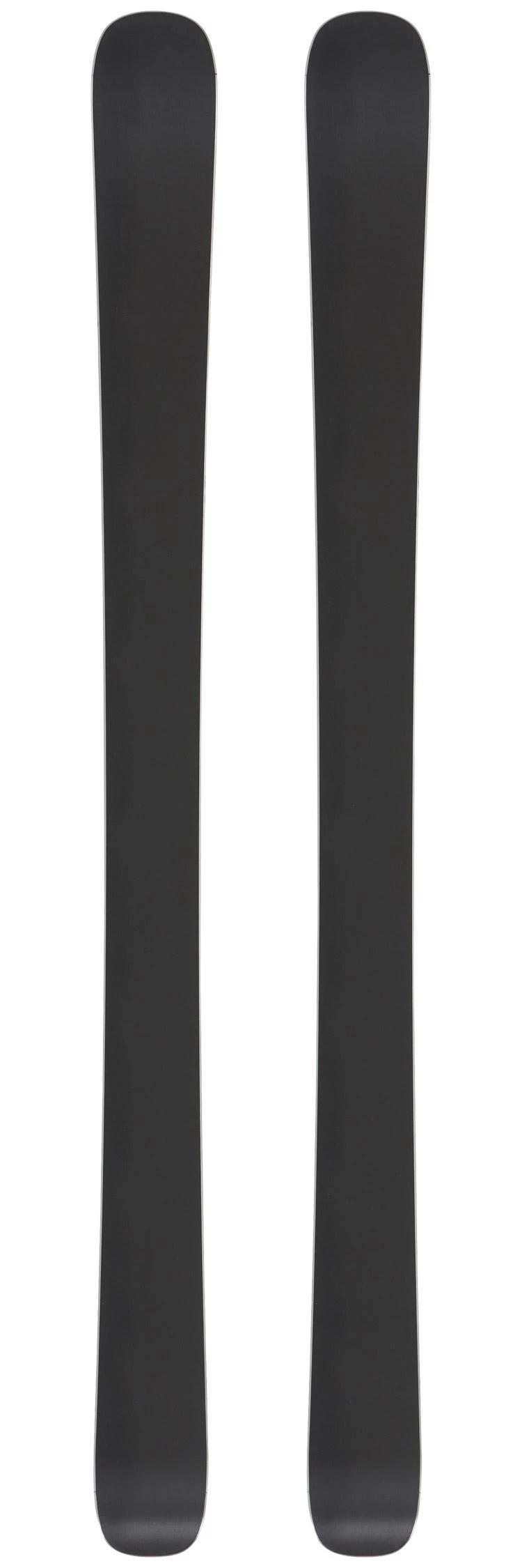 Ski Black Crows Atris Jr 2 Ski Black Crows Atris Jr – Image 2