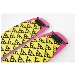 Peaux De Phoque Black Crows Pilus Solis -Black Crows Promos Boutique ce9810409a11c915d8d96d3fea1c5c63ec350a6d H22BLACACC181425 8