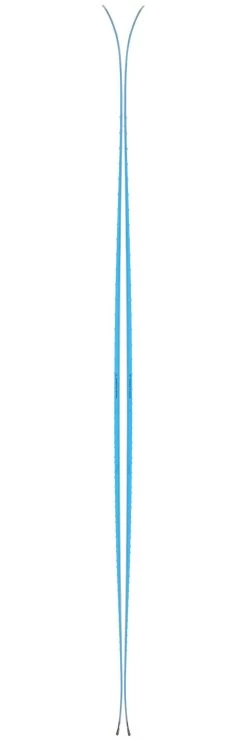 Ski Black Crows Vertis -Black Crows Promos Boutique cf66cae2176bc80a835bd2d5aa7ce38a759c6ecc H23BLACSKI252198 3