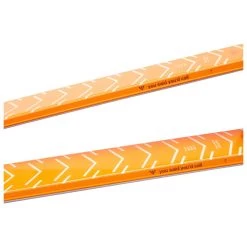 Ski Black Crows Mirus Cor -Black Crows Promos Boutique d246a48ee20676af72711cccd065047e2342a11c H23BLACSKI252199 12