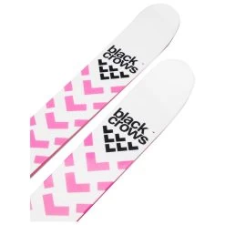 Ski Black Crows Corvus -Black Crows Promos Boutique d3b6ae256855dead20e27e46e4fe12c369a56472 H23BLACSKI252207 11