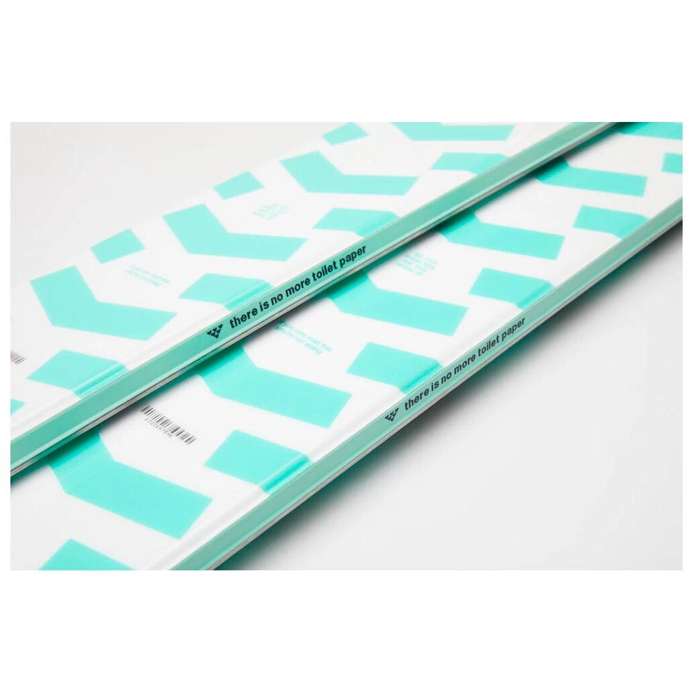 Ski Black Crows Atris 5 Ski Black Crows Atris – Image 5