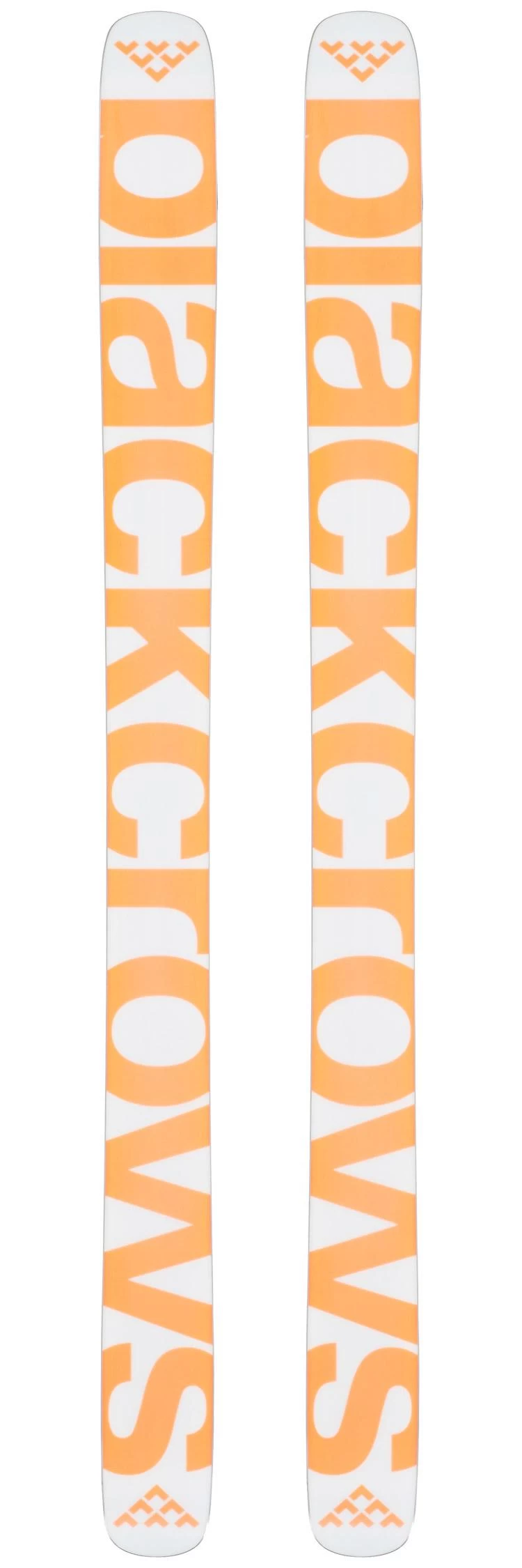 Ski Black Crows Nocta 2 Ski Black Crows Nocta – Image 2