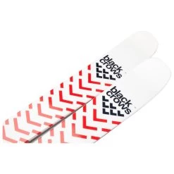 Ski Black Crows Camox -Black Crows Promos Boutique db477cfc85e22ab61a91aa6647db18cc94df8fe4 H23BLACSKI252201 902