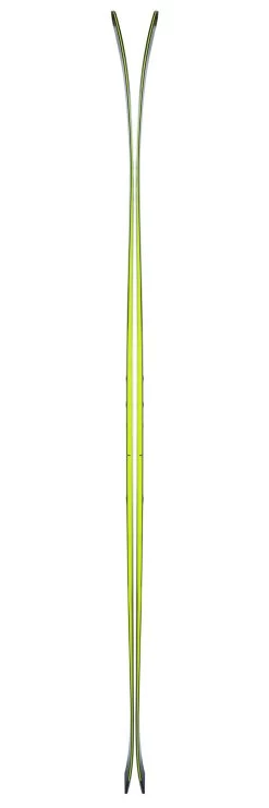 Ski Black Crows Solis -Black Crows Promos Boutique dcc726ee012d567c193dbd226c59e497deeebed8 VH19BLACSKI012 2