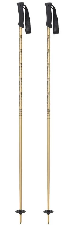 Bâton Black Crows Firmo Gold