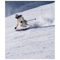 Ski Black Crows Captis Birdie -Black Crows Promos Boutique dde37006600c25e7eea803dff83776a8db43cf04 H23BLACSKI253650 901