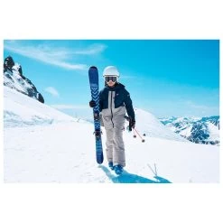 Ski Black Crows Junius -Black Crows Promos Boutique de6081a9de7017e2d012cff3dac17533d3008756 H23BLACSKI252215 902