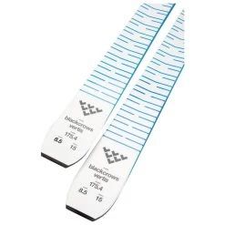 Ski Black Crows Vertis -Black Crows Promos Boutique e16d0ff81d2996cef1ac25ec5ae2f3024fd4e0ba H23BLACSKI252198 12