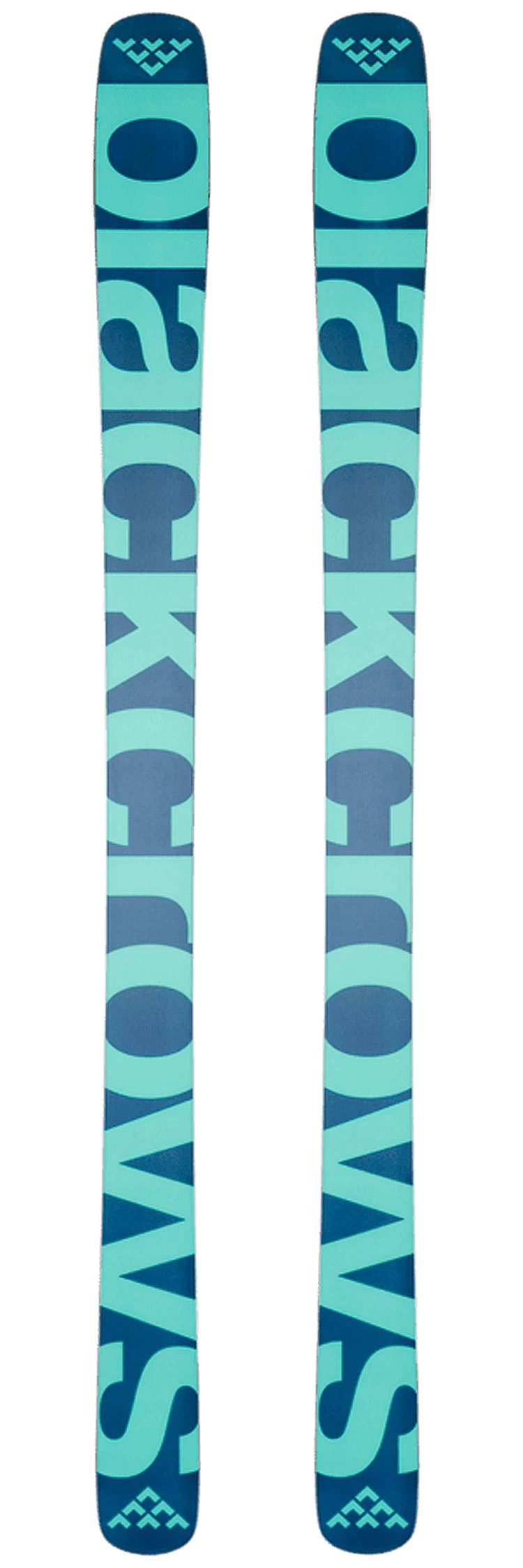 Ski Black Crows Atris 2 Ski Black Crows Atris – Image 2