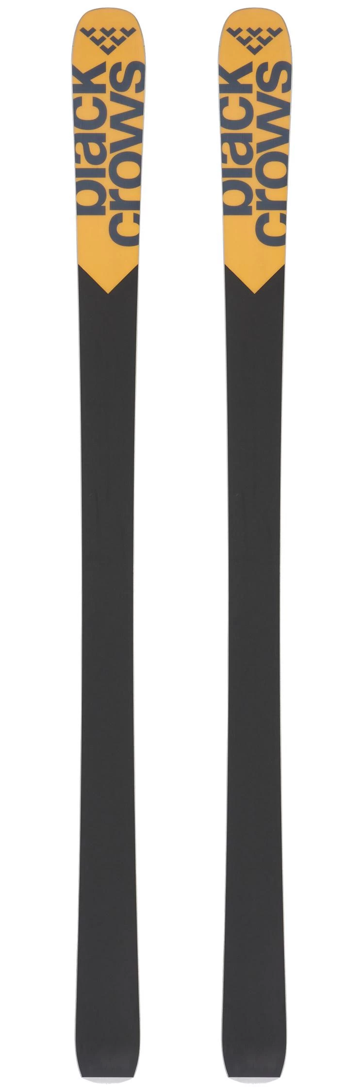 Ski Black Crows Orb 2 Ski Black Crows Orb – Image 2