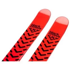Ski Alpin Da Black Crows Camox Jr DA*** -Black Crows Promos Boutique e77ba53175e0c4f3ca4c23b9752542738a1e72be H23BLACSKI364469 902