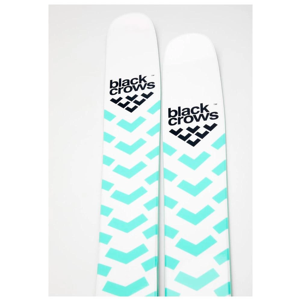 Ski Black Crows Atris 4 Ski Black Crows Atris – Image 4
