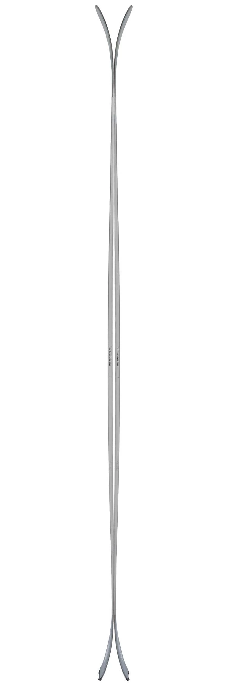 Ski Black Crows Ferox Freebird 3 Ski Black Crows Ferox Freebird â Image 3