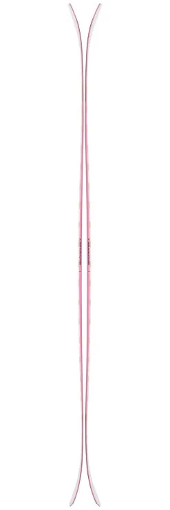 Ski Black Crows Anima -Black Crows Promos Boutique eddc77adb139f6dba8b5772b2969168b79328310 H23BLACSKI252204 3