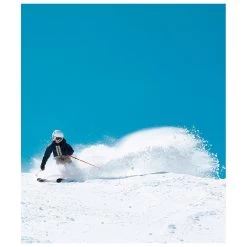 Ski Black Crows Junius -Black Crows Promos Boutique ef5cba4aecf815fff71c89043ae3f2720cb38927 H23BLACSKI252215 901