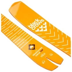 Ski Black Crows Mirus Cor -Black Crows Promos Boutique f0dc131bdbea5cd1644d5059d5a67af5fe1a7912 H23BLACSKI252199 10