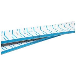 Ski Black Crows Vertis -Black Crows Promos Boutique f306f5910be2582c186f0a40cb360068abffd70e H23BLACSKI252198 11