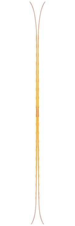 Ski Black Crows Nocta 11 Ski Black Crows Nocta -Black Crows Promos Boutique f901e94ec639130bcc88c7a09ce06e516b8ddc51 H23BLACSKI252205 3