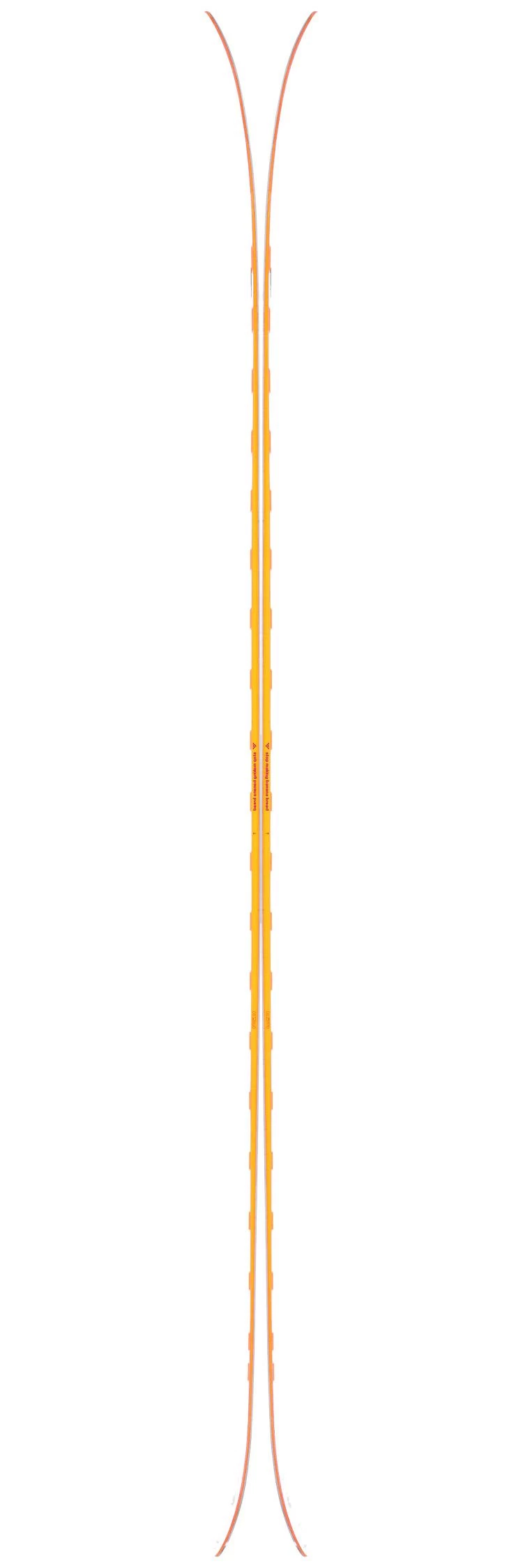 Ski Black Crows Nocta 6 Ski Black Crows Nocta – Image 6