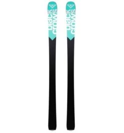 Pack Skis Black Crows Vertis Birdie (2023) + Fixation - Femme -Black Crows Promos Boutique pack black crows divus birdie fixation femme