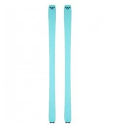 Pack Black Crows Mentis Freebird + Peaux 8 Pack Black Crows Mentis Freebird + Peaux -Black Crows Promos Boutique pack black crows mentis freebird fixation