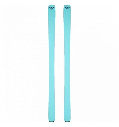 Pack Black Crows Mentis Freebird + Peaux 3 Pack Black Crows Mentis Freebird + Peaux – Image 3