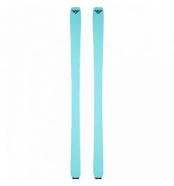 Peaux Black Crows Pilus Mentis Freebird 5 Peaux Black Crows Pilus Mentis Freebird -Black Crows Promos Boutique pack black crows mentis freebird fixation peaux