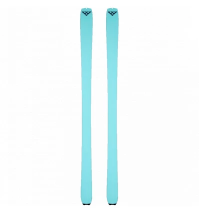 Peaux Black Crows Pilus Mentis Freebird 3 Peaux Black Crows Pilus Mentis Freebird â Image 3