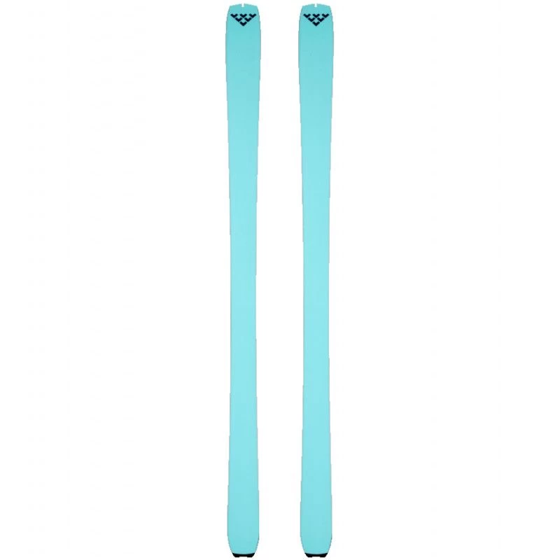 Pack Black Crows Mentis Freebird + Peaux 2 Pack Black Crows Mentis Freebird + Peaux – Image 2