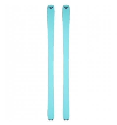 Pack Black Crows Mentis Freebird + Peaux 5 Pack Black Crows Mentis Freebird + Peaux – Image 5