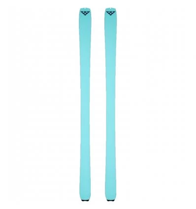 Peaux Black Crows Pilus Mentis Freebird 2 Peaux Black Crows Pilus Mentis Freebird â Image 2