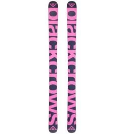 Pack Skis Black Crows Corvus + Fixation 14 Pack Skis Black Crows Corvus + Fixation -Black Crows Promos Boutique pack rando black crows corvus fixation 5