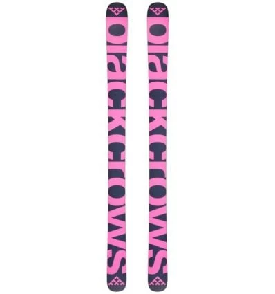 Pack Skis Black Crows Corvus + Fixation 7 Pack Skis Black Crows Corvus + Fixation â Image 7