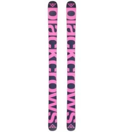 Skis Black Crows Corvus -Black Crows Promos Boutique pack rando black crows corvus peaux