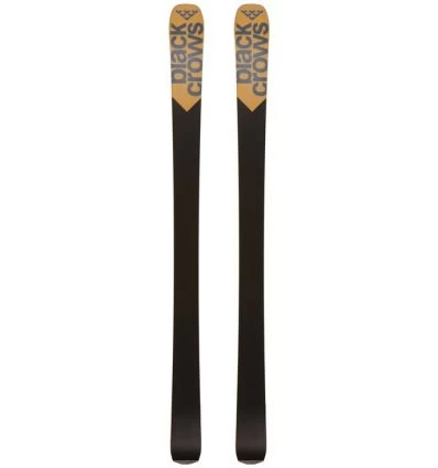 Pack Rando Black Crows Justis + Fixation 4 Pack Rando Black Crows Justis + Fixation – Image 4