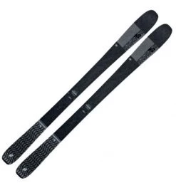 Pack Skis Black Crows Atris (2023) + Fixation Rando - Homme 39 Pack Skis Black Crows Atris (2023) + Fixation Rando - Homme -Black Crows Promos Boutique pack rando k2 mindbender 85 alliance fixation femme