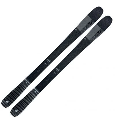Pack Skis Black Crows ORB Freebird + Fixation + Peaux 20 Pack Skis Black Crows ORB Freebird + Fixation + Peaux – Image 20