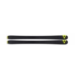 Peaux à Découper Black Crows Pilus Trim To Fit (120mm) -Black Crows Promos Boutique pack ski de randonnee fischer transalp 90 carbon peaux