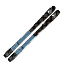 Pack Skis Black Crows Atris (2023) + Peaux - Homme -Black Crows Promos Boutique pack skis all mountain movement axess 86 peaux 1