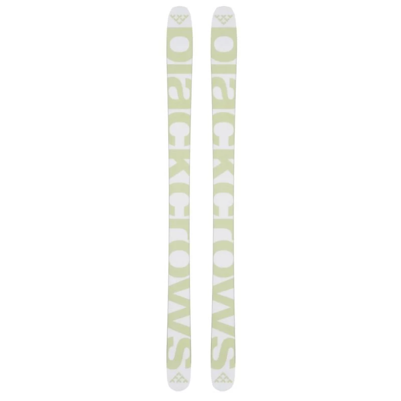 Pack Skis Black Crows Anima (2023) + Fixation - Homme 2 Pack Skis Black Crows Anima (2023) + Fixation - Homme â Image 2