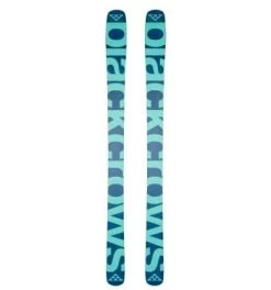 Pack Skis Black Crows Atris (2023) + Fixation - Homme 28 Pack Skis Black Crows Atris (2023) + Fixation - Homme -Black Crows Promos Boutique pack skis black crows atris 2023 fixation homme 8