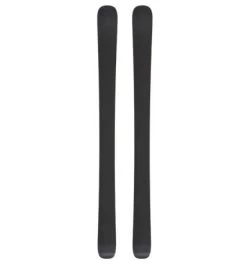 Pack Skis Black Crows Camox Jr (2023) + Fixation - Enfants 21 Pack Skis Black Crows Camox Jr (2023) + Fixation - Enfants -Black Crows Promos Boutique pack skis black crows atris jr 2023 fixation enfants 2