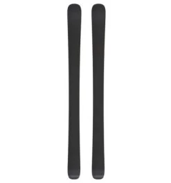 Skis Black Crows Atris JR (2023) Enfants -Black Crows Promos Boutique pack skis black crows atris jr 2023 fixation enfants