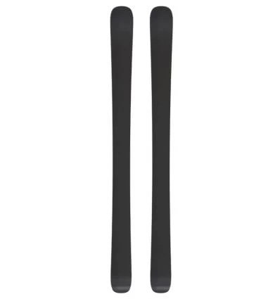 Pack Skis Black Crows Camox Jr + Fixation - Enfants 9 Pack Skis Black Crows Camox Jr + Fixation - Enfants – Image 9