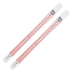 Pack Skis Black Crows Camox (2023) + Fixation - Homme